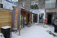 location ski andorre pas de la case